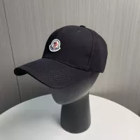 Cheap Moncler Caps #1291363 Replica Wholesale [$27.00 USD] [ITEM#1291363] on Replica Moncler Caps