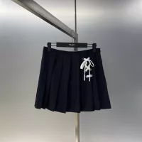 Cheap Prada Midi Skirt For Women #1291365 Replica Wholesale [$96.00 USD] [ITEM#1291365] on Replica Prada Skirts