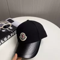 Cheap Moncler Caps #1291369 Replica Wholesale [$29.00 USD] [ITEM#1291369] on Replica Moncler Caps