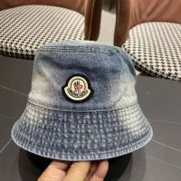 Cheap Moncler Caps #1291388 Replica Wholesale [$36.00 USD] [ITEM#1291388] on Replica Moncler Caps