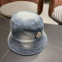 Cheap Moncler Caps #1291388 Replica Wholesale [$36.00 USD] [ITEM#1291388] on Replica Moncler Caps