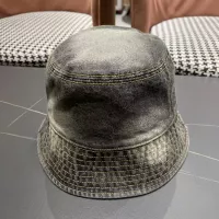 Cheap Moncler Caps #1291390 Replica Wholesale [$36.00 USD] [ITEM#1291390] on Replica Moncler Caps