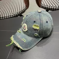 Cheap Moncler Caps #1291393 Replica Wholesale [$32.00 USD] [ITEM#1291393] on Replica Moncler Caps