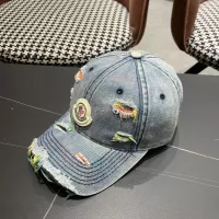 Cheap Moncler Caps #1291394 Replica Wholesale [$32.00 USD] [ITEM#1291394] on Replica Moncler Caps