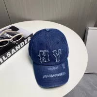 Cheap New York Yankees Caps #1291403 Replica Wholesale [$27.00 USD] [ITEM#1291403] on Replica New York Yankees Caps