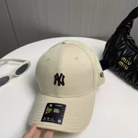 Cheap New York Yankees Caps #1291412 Replica Wholesale [$27.00 USD] [ITEM#1291412] on Replica New York Yankees Caps