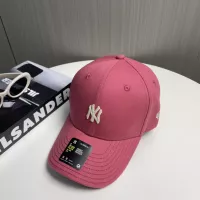 Cheap New York Yankees Caps #1291414 Replica Wholesale [$27.00 USD] [ITEM#1291414] on Replica New York Yankees Caps