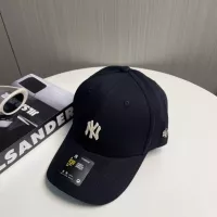 New York Yankees Caps #1291415