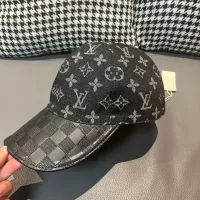 Cheap Louis Vuitton LV Caps #1291426 Replica Wholesale [$36.00 USD] [ITEM#1291426] on Replica Louis Vuitton LV Caps