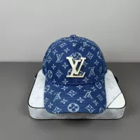 Cheap Louis Vuitton LV Caps #1291432 Replica Wholesale [$27.00 USD] [ITEM#1291432] on Replica Louis Vuitton LV Caps