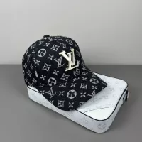 Cheap Louis Vuitton LV Caps #1291433 Replica Wholesale [$27.00 USD] [ITEM#1291433] on Replica Louis Vuitton LV Caps