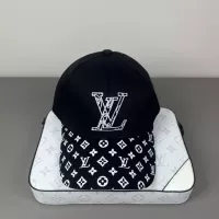 Cheap Louis Vuitton LV Caps #1291435 Replica Wholesale [$25.00 USD] [ITEM#1291435] on Replica Louis Vuitton LV Caps