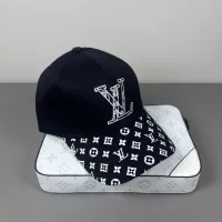 Cheap Louis Vuitton LV Caps #1291435 Replica Wholesale [$25.00 USD] [ITEM#1291435] on Replica Louis Vuitton LV Caps