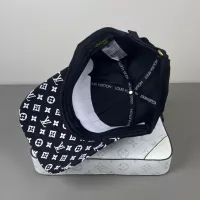 Cheap Louis Vuitton LV Caps #1291435 Replica Wholesale [$25.00 USD] [ITEM#1291435] on Replica Louis Vuitton LV Caps