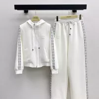 Cheap MIU MIU Tracksuits Long Sleeved For Women #1291437 Replica Wholesale [$172.00 USD] [ITEM#1291437] on Replica MIU MIU Tracksuits