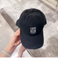 Cheap LOEWE Caps #1291447 Replica Wholesale [$25.00 USD] [ITEM#1291447] on Replica LOEWE Caps