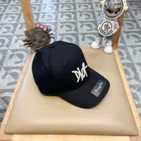 Cheap Christian Dior Caps #1291464 Replica Wholesale [$32.00 USD] [ITEM#1291464] on Replica Christian Dior Caps