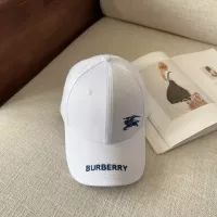 Cheap Burberry Caps #1291472 Replica Wholesale [$27.00 USD] [ITEM#1291472] on Replica Burberry Caps