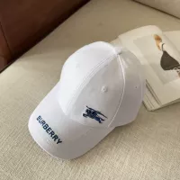 Cheap Burberry Caps #1291472 Replica Wholesale [$27.00 USD] [ITEM#1291472] on Replica Burberry Caps