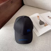 Cheap Burberry Caps #1291474 Replica Wholesale [$27.00 USD] [ITEM#1291474] on Replica Burberry Caps