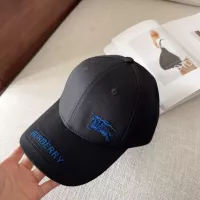 Cheap Burberry Caps #1291474 Replica Wholesale [$27.00 USD] [ITEM#1291474] on Replica Burberry Caps