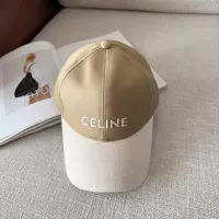 Cheap Celine Caps #1291475 Replica Wholesale [$29.00 USD] [ITEM#1291475] on Replica Celine Caps