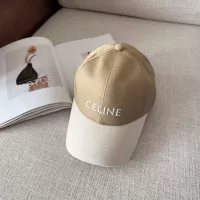 Cheap Celine Caps #1291475 Replica Wholesale [$29.00 USD] [ITEM#1291475] on Replica Celine Caps