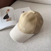 Cheap Celine Caps #1291475 Replica Wholesale [$29.00 USD] [ITEM#1291475] on Replica Celine Caps