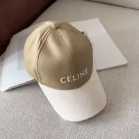 Cheap Celine Caps #1291475 Replica Wholesale [$29.00 USD] [ITEM#1291475] on Replica Celine Caps