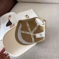 Cheap Celine Caps #1291475 Replica Wholesale [$29.00 USD] [ITEM#1291475] on Replica Celine Caps