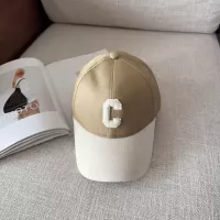 Cheap Celine Caps #1291477 Replica Wholesale [$29.00 USD] [ITEM#1291477] on Replica Celine Caps