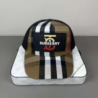 Cheap Burberry Caps #1291479 Replica Wholesale [$25.00 USD] [ITEM#1291479] on Replica Burberry Caps