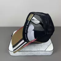 Cheap Burberry Caps #1291479 Replica Wholesale [$25.00 USD] [ITEM#1291479] on Replica Burberry Caps