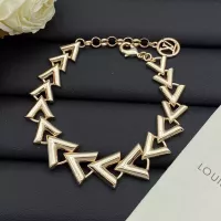 Cheap Louis Vuitton LV Bracelets #1291564 Replica Wholesale [$25.00 USD] [ITEM#1291564] on Replica Louis Vuitton LV Bracelets