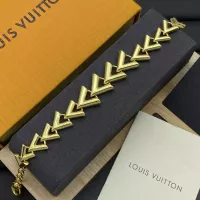 Cheap Louis Vuitton LV Bracelets #1291565 Replica Wholesale [$25.00 USD] [ITEM#1291565] on Replica Louis Vuitton LV Bracelets