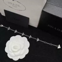 Cheap Prada Bracelets #1291629 Replica Wholesale [$25.00 USD] [ITEM#1291629] on Replica Prada Bracelets