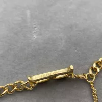 Cheap Balenciaga Bracelets #1291645 Replica Wholesale [$25.00 USD] [ITEM#1291645] on Replica Balenciaga Bracelets