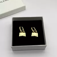 Cheap Balenciaga Jewelry Set #1291663 Replica Wholesale [$40.00 USD] [ITEM#1291663] on Replica Balenciaga Jewelry Set