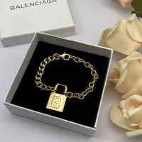 Cheap Balenciaga Jewelry Set #1291664 Replica Wholesale [$40.00 USD] [ITEM#1291664] on Replica Balenciaga Jewelry Set