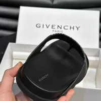 Cheap Givenchy Slippers For Men #1291681 Replica Wholesale [$68.00 USD] [ITEM#1291681] on Replica Givenchy Slippers