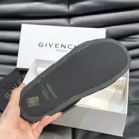 Cheap Givenchy Slippers For Men #1291685 Replica Wholesale [$68.00 USD] [ITEM#1291685] on Replica Givenchy Slippers