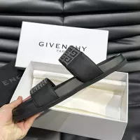 Cheap Givenchy Slippers For Men #1291687 Replica Wholesale [$68.00 USD] [ITEM#1291687] on Replica Givenchy Slippers