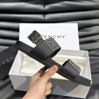 Cheap Givenchy Sandal For Men #1291688 Replica Wholesale [$68.00 USD] [ITEM#1291688] on Replica Givenchy Sandal