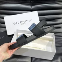 Cheap Givenchy Sandal For Men #1291689 Replica Wholesale [$68.00 USD] [ITEM#1291689] on Replica Givenchy Sandal