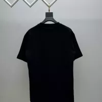 Cheap Burberry T-Shirts Short Sleeved For Unisex #1291692 Replica Wholesale [$41.00 USD] [ITEM#1291692] on Replica Burberry T-Shirts