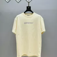 Cheap Burberry T-Shirts Short Sleeved For Unisex #1291700 Replica Wholesale [$42.00 USD] [ITEM#1291700] on Replica Burberry T-Shirts