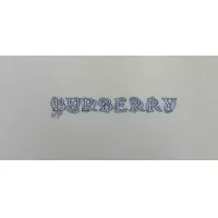 Cheap Burberry T-Shirts Short Sleeved For Unisex #1291700 Replica Wholesale [$42.00 USD] [ITEM#1291700] on Replica Burberry T-Shirts