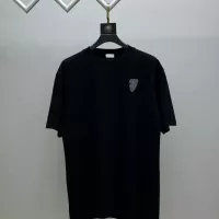 Cheap Burberry T-Shirts Short Sleeved For Unisex #1291705 Replica Wholesale [$42.00 USD] [ITEM#1291705] on Replica Burberry T-Shirts