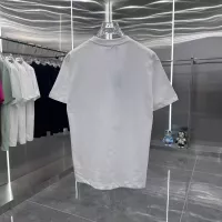 Cheap Balenciaga T-Shirts Short Sleeved For Unisex #1291720 Replica Wholesale [$39.00 USD] [ITEM#1291720] on Replica Balenciaga T-Shirts