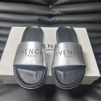 Cheap Givenchy Slippers For Men #1291727 Replica Wholesale [$68.00 USD] [ITEM#1291727] on Replica Givenchy Slippers